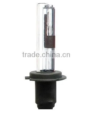 Hid Xenon Lamp