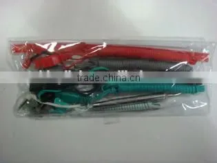 HT - 1 Therapeutical Apparatus of Warmed Acupuncture Needle photo-3