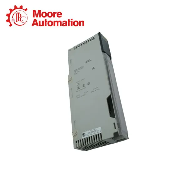 Schneider Electric 140CPU4321A Modicon Quantum Processor Module NEW photo-2