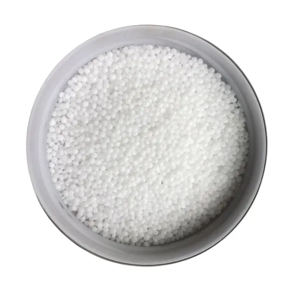 POM Korea Kolon K900 Low Viscosity Ultra-high Mobility Polyformaldehyde Polyformaldehyde Plastic Particles