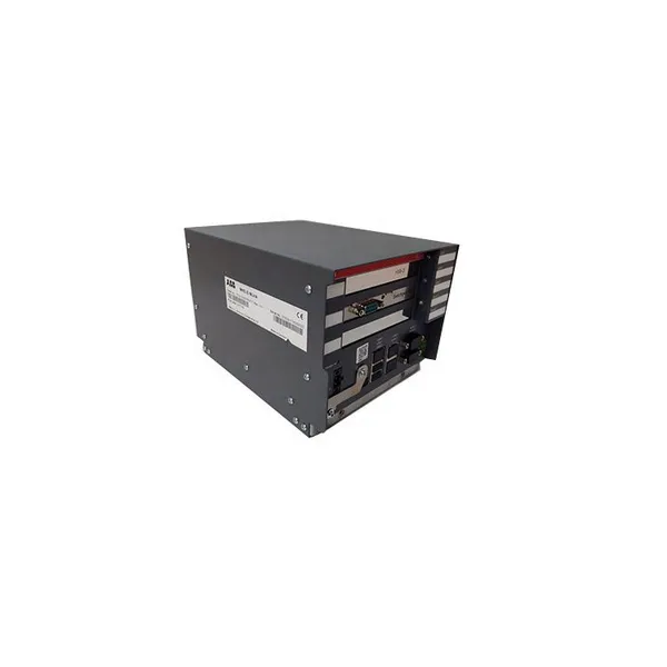 1TGE120021R6010 the Flexibility and Expansibility of the System Are Improved photo-6