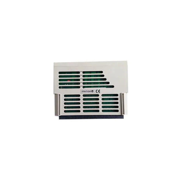 1C31113G01 Bus Voltage| Bus 24V /Power Supply Voltage| DC24V 1C31181G01 photo-4