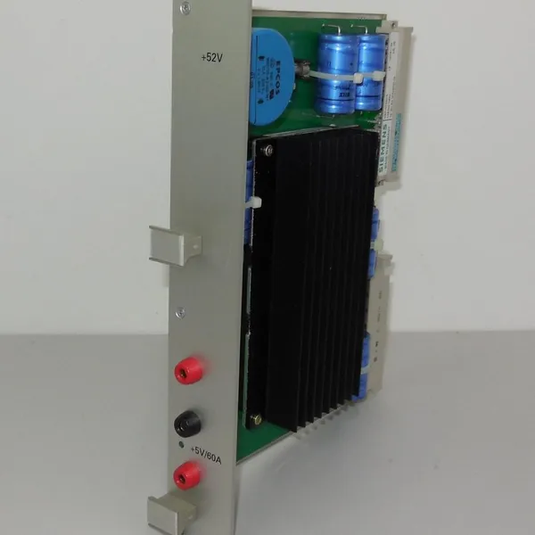 A5E00714562︱Siemens Power Block IGD2/R4 Board WLX_999999 photo-5