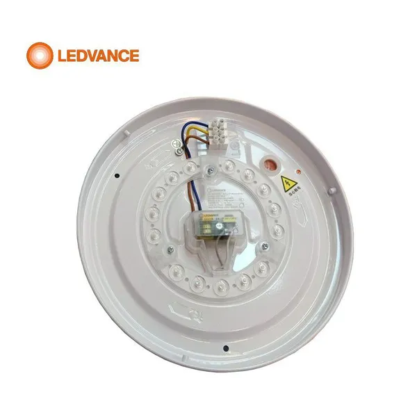 OSRAM LEDVANCE 10W 21W LED Ceiling Light photo-2