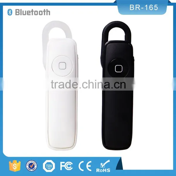 Light Weight Outdoor Portable Sound System 3D Stereo Music Surround Good Sound Invisible Bluetooth Earphone photo-5