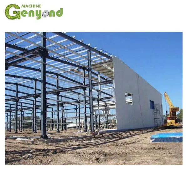 Apple/banana/orange/lemon Cold Storage,Cold Storage Room for Sale