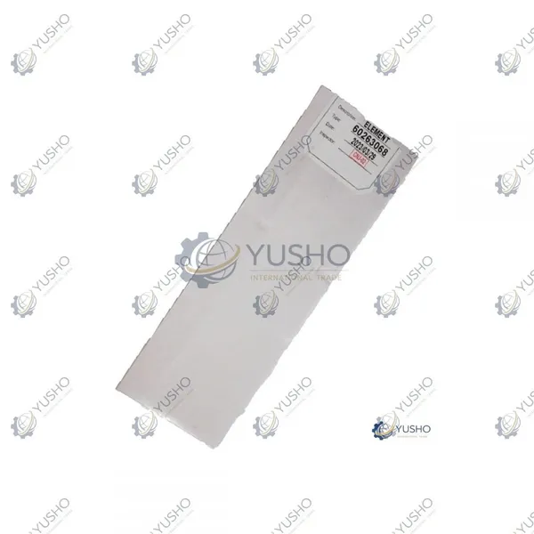 Filter Element 60263068 for SANY Road Machinery Genuine OEM photo-2