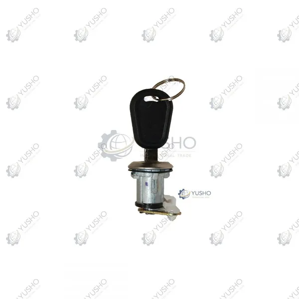 Spare Part 860141075 for XCMG Crane Genuine OEM photo-2
