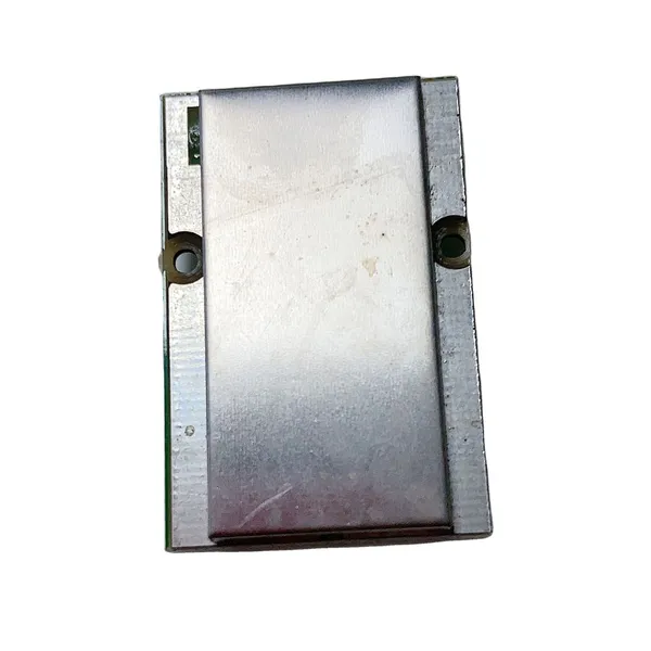 ENM28629 ADP Board Phase Amplification Board for Markem-Imaje 9020 9030 9010 Inkjet Coding Printer photo-2