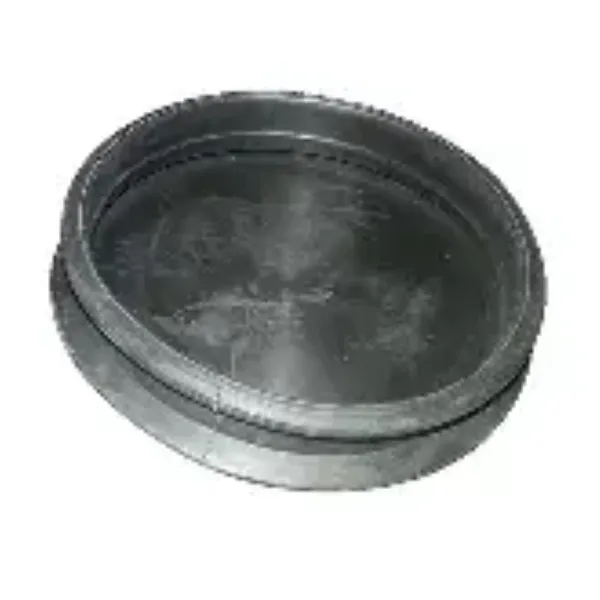 CASSENS & PLATH Rubber Diaphragm/membrane photo-3