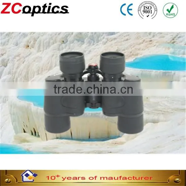 Professional Telescopic Scope Binoculare Binocolo Kikare Skiikari Militray Night Vision Fernglas Teleskop photo-5