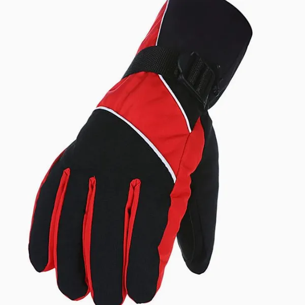 Wholesale Outdoor Glove Winter Glove Ski Glove