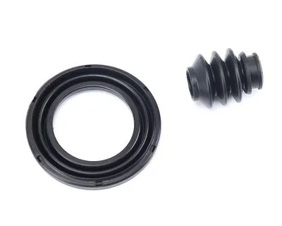 Seal Component