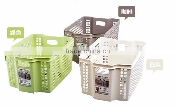 Daily Use Product New photo-3