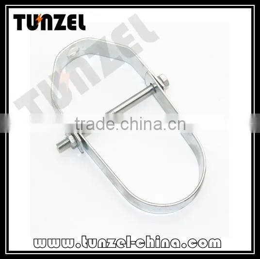 Heavy Duty Clevis Hanger photo-2