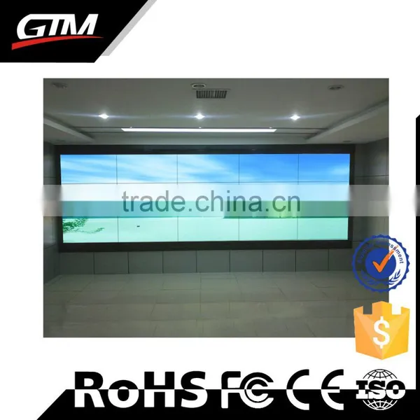 Good Quality Good Prices Professional Supplier Cloud Base Advertising Led Display Screen Xxx Vide