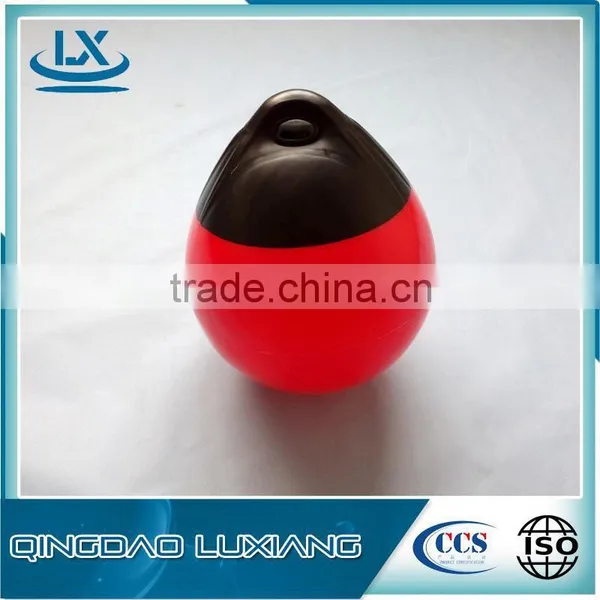 Marine Buoys photo-4