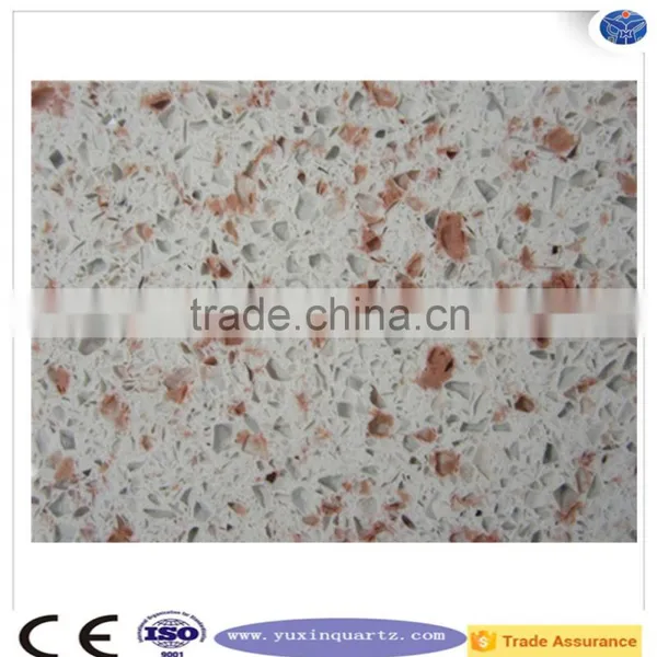 Quartz Sphere Quartz Rock Quartz Slabs photo-2