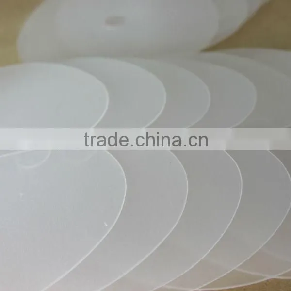 Hair Extension Scalp Protector Shield photo-4