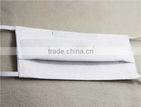 CM Gauze Washable Dust Mask