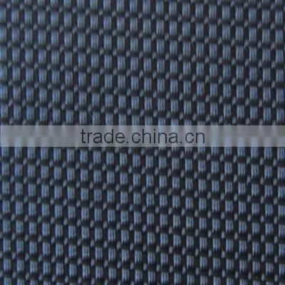 1680D 100% Polyester Oxford Fabric PVC Coated