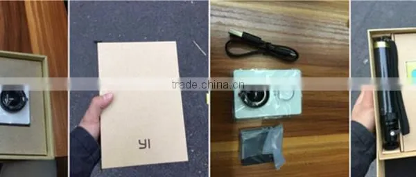 Good Quality hd Mini Sport dv 1080p Manual Made in China photo-2