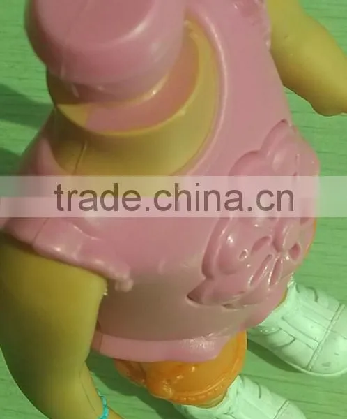 Toy Story Toys Costumes photo-3