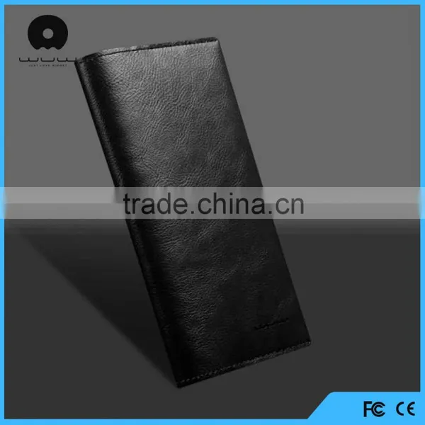 Wallet Case for Iphone 5 6 6s 6plus With 5.5inch Size photo-4