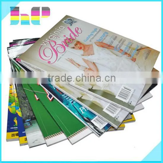 Dictionary Printing and Cheap Yellow Pages Printing photo-3