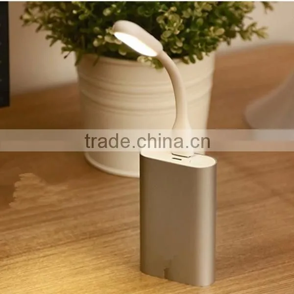 2015 Usb Powered Flexible Led Light,Mini Usb Led Lamp,Usb Led Light photo-3