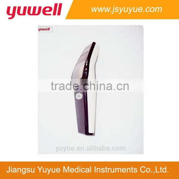 Non-contact Infrared Forehead Thermometer photo-2