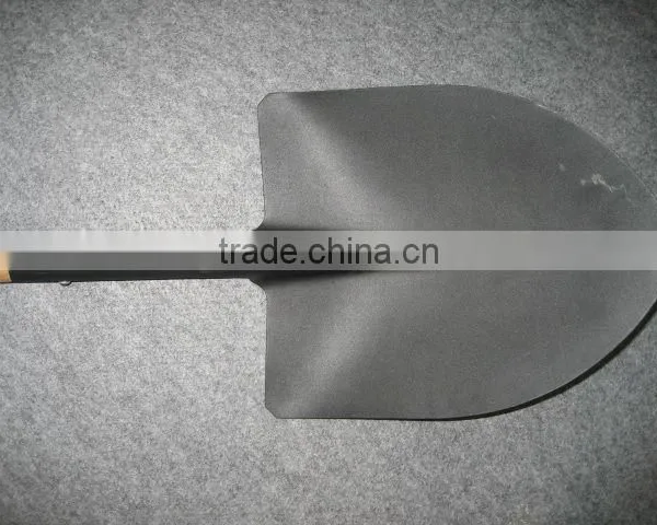 KWUAIT MARKET SHOVELS HEAD SPADE