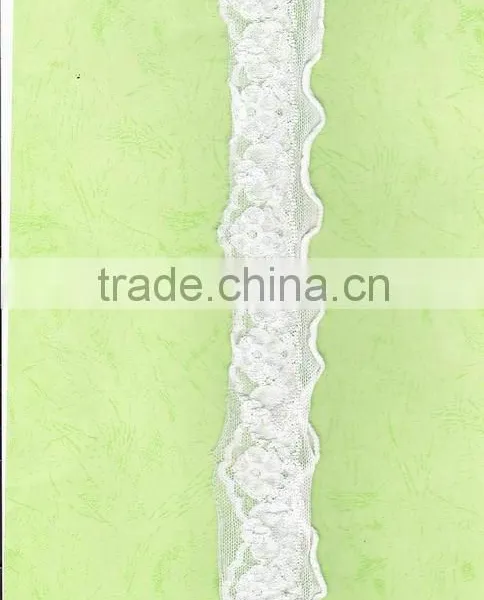 Stocking Underswear Lace