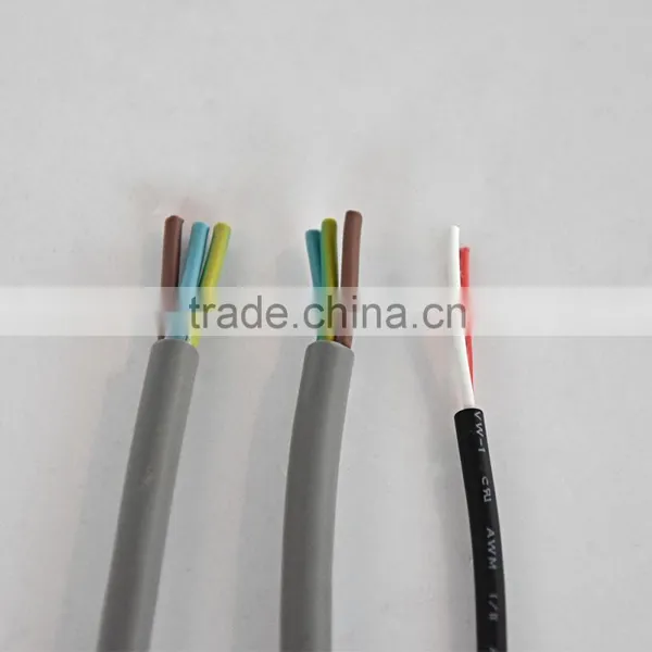 HS-310 Gas-electric Wire Stripping Machine photo-4