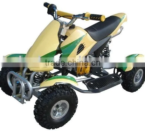 Mini Quad,quad bike,eec quad.
