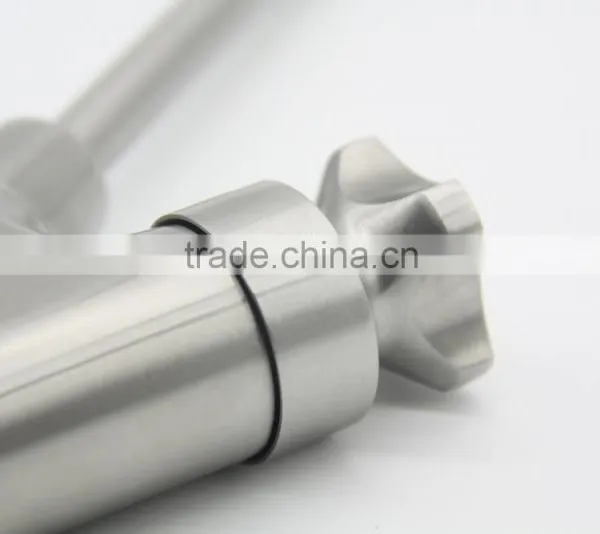 SFK1000 Stainless Steel Kitchen Drinking Filtered Water Faucet photo-4