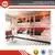 Hot Sale Durable Cheap Marine Bunk Bed photo-3