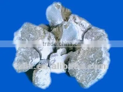 CALCIUM ALUMINIUM ALLOY photo-2