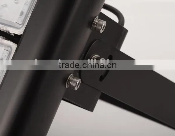 Hangzhou Factory, High Power 350w Led Flood Light With Chips, Led Flood Lights photo-3