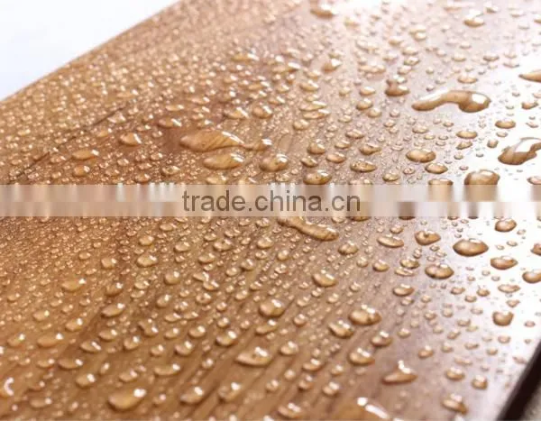 Guaranteed Quality High Performance for Sports Warm Flooring Basketball Warm Flooring photo-2