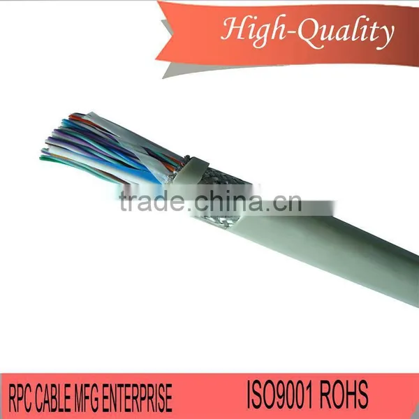 Professional cable dvi i digital 24 +5 macho a dvi i digital 24 +5 macho with high quality