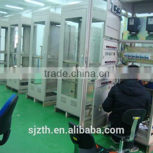 Battery Monitor Voltage Current Data Acquisition and Monitoring for Lead Acid Battery photo-6