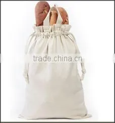 MLGBB0012 Cotton Bread Bag