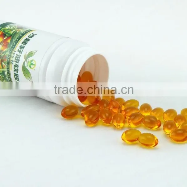 High Performance Round Bottle Labeling Machine photo-6