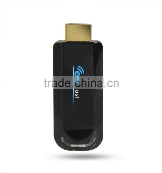 Vensmile EZcast 5G 2.4G+5G Dual Band Wifi Much Better Than EZcast Pro photo-2