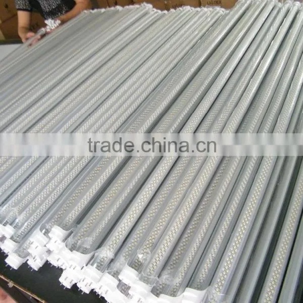 Mainland 20w Smd 2835 Rotable End t8 Tube Indoor Lighting photo-3
