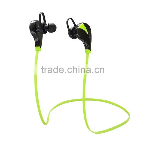 2016 Hot Selling Product Blutooth Earphone, Earphone For Iphone, Micro Earphone photo-3
