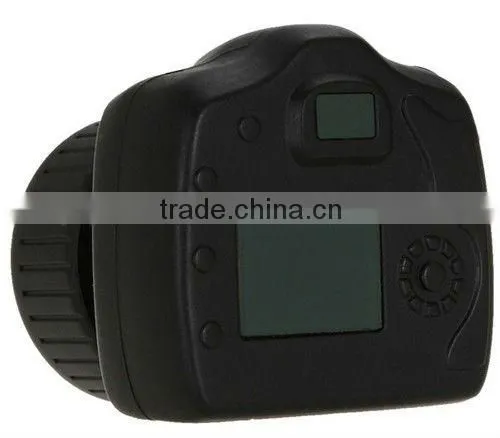 Rilla New and Hot Products With Best Price Mini dv Digital Video Camera photo-4