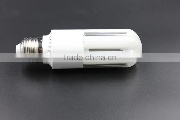 G24 E27 LED Corn Light High Lumen High Brightness AC85-265V Epistar E27 Corn LED With Internal Driver Replacing Traditional Lamp photo-3