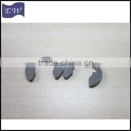 8mm UNI7434 Snap Washer DIN6799/D1500/RA photo-3